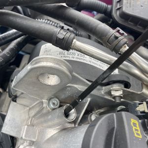 2019 Volkswagen JETTA S — миниатюра 44