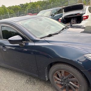 صورة مصغرة 11 لـ 2018 Mazda MAZDA3 SPORT