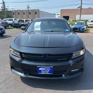 صورة مصغرة 14 لـ 2017 Dodge CHARGER SXT