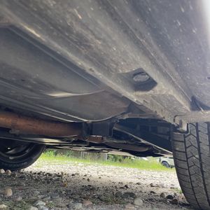 2017 Subaru FORESTER 2.5I PREMIUM 缩略图 31