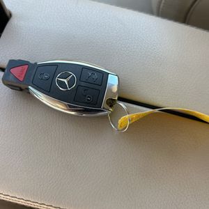 2014 Mercedes-BENZ E-CLASS 缩略图 55