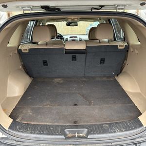 صورة مصغرة 41 لـ 2011 KIA SORENTO LX