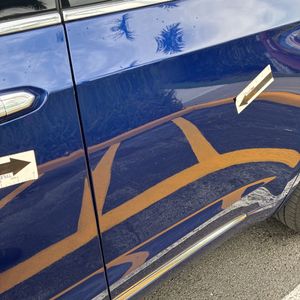 2024 Cadillac XT6 PREMIUM LUXURY 缩略图 55