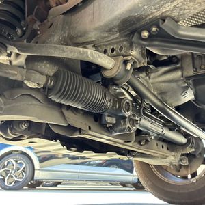 2006 Toyota SEQUOIA LIMITED 照片 28