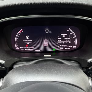 صورة مصغرة 42 لـ 2026 Acura MDX BASE