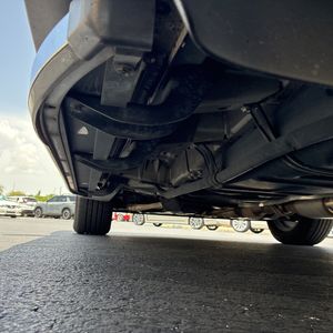 صورة مصغرة 23 لـ 2019 Infiniti QX60 LUXE