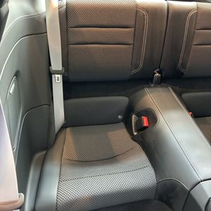 صورة مصغرة 35 لـ 2022 Porsche 911 TURBO