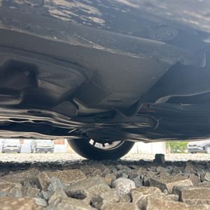 2023 Toyota CAMRY SE thumbnail 31