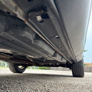 صورة مصغرة 21 لـ 2012 Mazda CX-9 TOURING