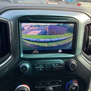 2020 Chevrolet SILVERADO 1500 LT 缩略图 38