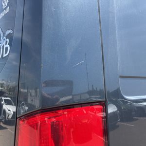 2019 Mercedes-BENZ OTHERS 缩略图 56