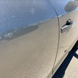 2019 KIA SOUL BASE 缩略图 56