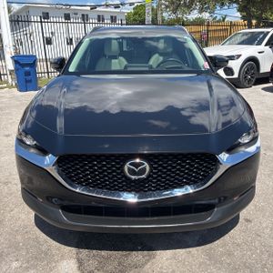 2023 Mazda CX-30 PREMIUM — миниатюра 14