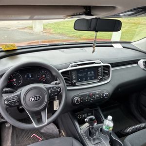صورة مصغرة 36 لـ 2018 KIA SORENTO LX