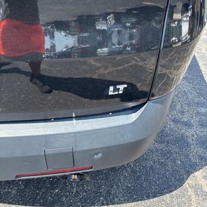 صورة مصغرة 23 لـ 2018 Chevrolet TRAVERSE LT CLOTH