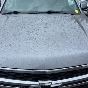 صورة 9 لـ 2020 Chevrolet TAHOE LT