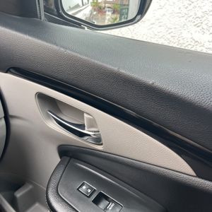 صورة مصغرة 63 لـ 2018 Honda RIDGELINE RTL-E