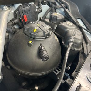 2025 BMW 740I XDRIVE 照片 43