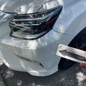 صورة مصغرة 54 لـ 2022 Lexus GX 460 BASE