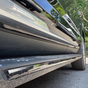 صورة مصغرة 17 لـ 2024 Cadillac ESCALADE PREMIUM LUXURY