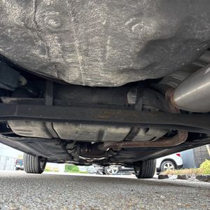 2015 KIA SOUL + 缩略图 24