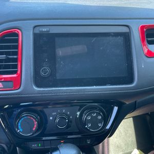 صورة 37 لـ 2019 Honda HR-V SPORT