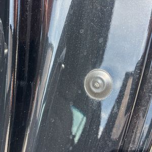 صورة مصغرة 66 لـ 2018 Hyundai SONATA SEL