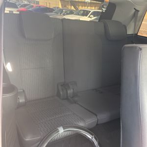 2019 Chevrolet TAHOE LS — миниатюра 35