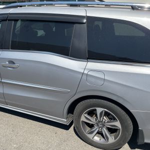 صورة 6 لـ 2018 Honda ODYSSEY TOURING