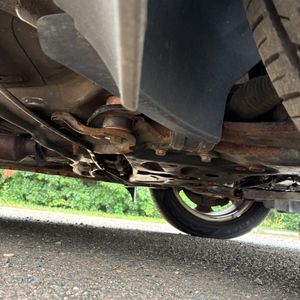 2014 FORD ESCAPE SE thumbnail 31