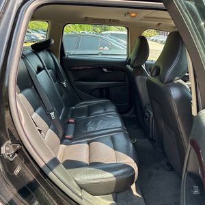 صورة مصغرة 35 لـ 2008 Volvo XC70 3.2