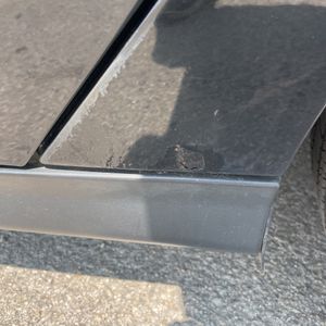 2015 FORD FOCUS TITANIUM 缩略图 67