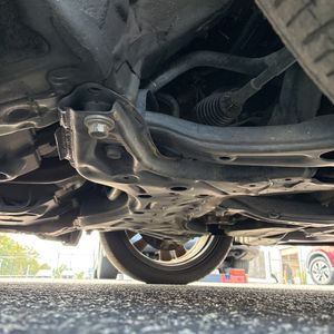 2018 Toyota COROLLA SE — миниатюра 31