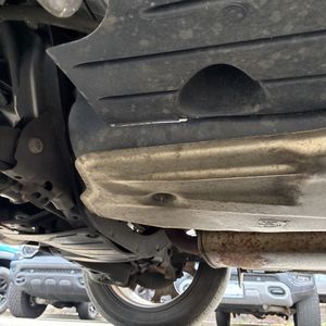 صورة مصغرة 30 لـ 2014 FORD ESCAPE TITANIUM