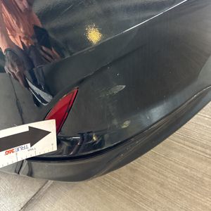 صورة مصغرة 59 لـ 2018 Hyundai SONATA SEL