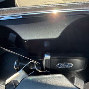 2018 FORD FUSION S 缩略图 51