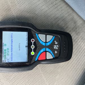 2012 Honda CIVIC EX thumbnail 44