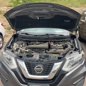 صورة مصغرة 42 لـ 2018 Nissan ROGUE SV