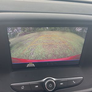 صورة مصغرة 37 لـ 2019 Chevrolet CAMARO LT