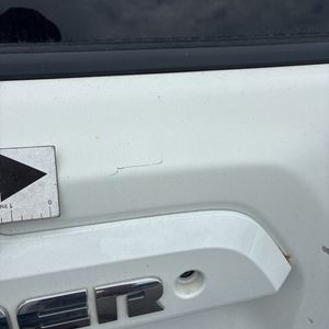 2014 Toyota 4RUNNER SR5 PREMIUM — фото 69