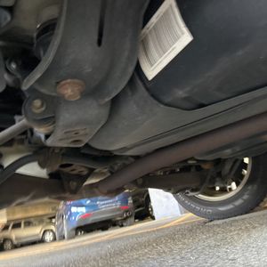 2019 FORD EXPLORER XLT — миниатюра 30