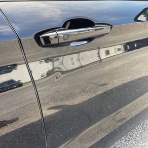 صورة مصغرة 62 لـ 2022 Mitsubishi OUTLANDER SEL