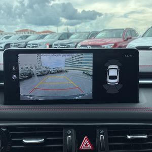 صورة مصغرة 39 لـ 2023 Genesis G70 2.0T