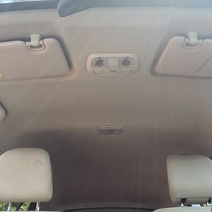 2013 Subaru XV CROSSTREK 2.0I PREMIUM — миниатюра 38