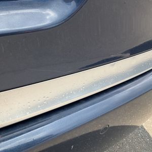 صورة مصغرة 59 لـ 2013 Porsche CAYENNE