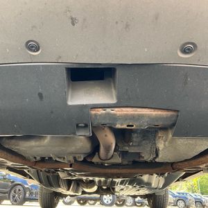 2016 Honda CR-V LX 照片 26