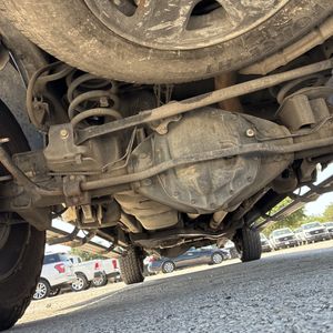 صورة مصغرة 25 لـ 2018 RAM 2500 LARAMIE
