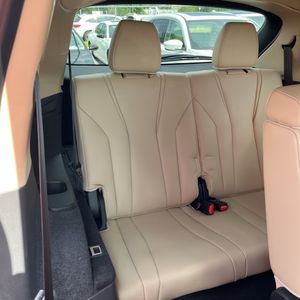 2024 Acura MDX SH-AWD W/TECH 照片 38