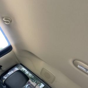 صورة مصغرة 61 لـ 2020 RAM 1500 LARAMIE