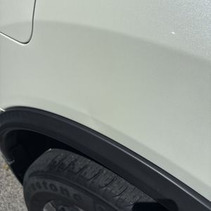 صورة مصغرة 63 لـ 2015 Nissan ROGUE SL